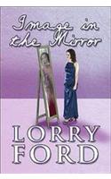 Image in the Mirror