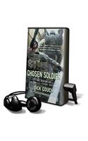 Chosen Soldier