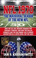 NFL 1970