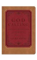 God Calling