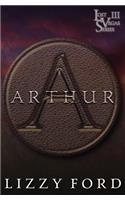 Arthur