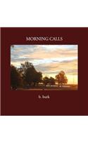 Morning Calls