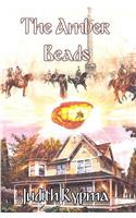 Amber Beads