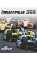 Indianapolis 500