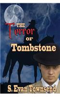 Terror of Tombstone
