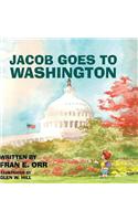 Jacob Goes to Washington