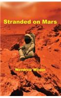 Stranded on Mars