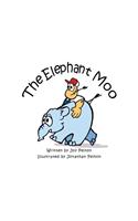 The Elephant Moo