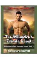 Billionaire Romance