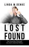 Lost and Found