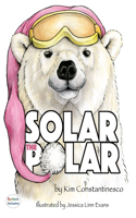 Solar The Polar