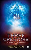 Three Creators