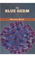 The Blue Germ