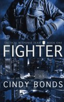 Fighter