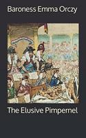 The Elusive Pimpernel