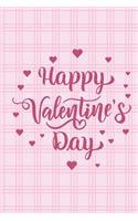 Happy Valentine's Day