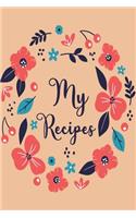My Recipe