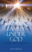 One Family Under God