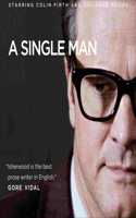 Single Man