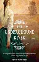 Underground River