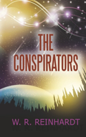 Conspirators