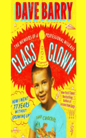 Class Clown