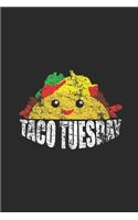 Taco Tuesday