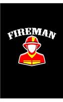 Fireman