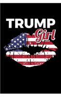 Trump Girl
