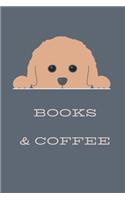 Books & Coffee