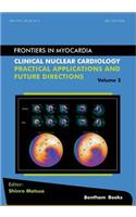 Clinical Nuclear Cardiology