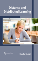 Distance and Distributed Learning