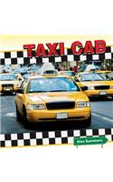 Taxi Cab