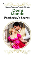Pemberley's Secret