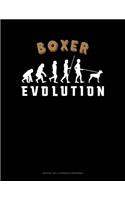 Boxer Evolution: Monthly Bill Planner & Organizer