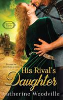 His Rival's Daughter