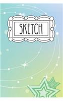 Sketch