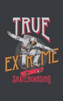 Skateboard Composition