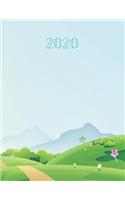 2020