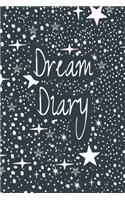 Dream Diary