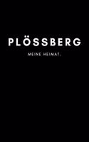 Plößberg