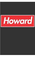 Howard