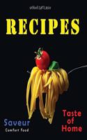 Recipes