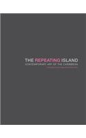 Repeating Island: Contemporary Art of the Caribbean