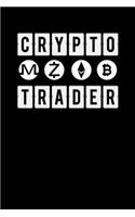 Crypto Trader