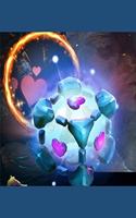 Arcana Visage