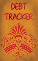 Debt Tracker