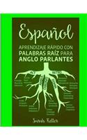 Espanol