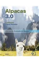 Alpacas 3.0 Informaci