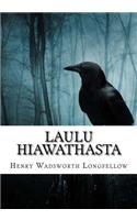Laulu Hiawathasta